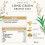 Organic Long Grain Brown Rice, 1 kg 2