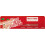 Organic Red Lentil Spaghetti, 250g 1