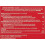 Organic Red Lentil Spaghetti, 250g 2