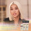 John Frieda Blonde+ Repair System Bond Building Shampoo 250ml 4
