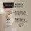 John Frieda Blonde+ Repair System Bond Building Shampoo 250ml 3