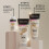 John Frieda Blonde+ Repair System Bond Building Shampoo 250ml 5
