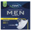 Tena TENA MEN LEVEL 2 protector 100% absorbente 10 u 1