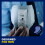 Tena TENA MEN LEVEL 2 protector 100% absorbente 10 u 6