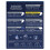 Tena TENA MEN LEVEL 2 protector 100% absorbente 10 u 2