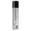 Toni & Guy Glamour Firm Hold Hair Styling Spray For a Professional Look For Men And Women Of All Hair Types And Colours (250ml) 2