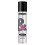 Toni & Guy Glamour Firm Hold Hair Styling Spray For a Professional Look For Men And Women Of All Hair Types And Colours (250ml) 1