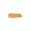 KIKO Milano Full Coverage Dark Circles Concealer 19  High-Coverage Liquid Concealer For The Face And Eye Area 2