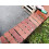 Rolson 52606 Brick Line, 100 m, Green 3