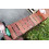 Rolson 52606 Brick Line, 100 m, Green 2