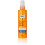 RoC Spray Sun Protector Roc Moisturizing SPF 30 (200 ml) 1