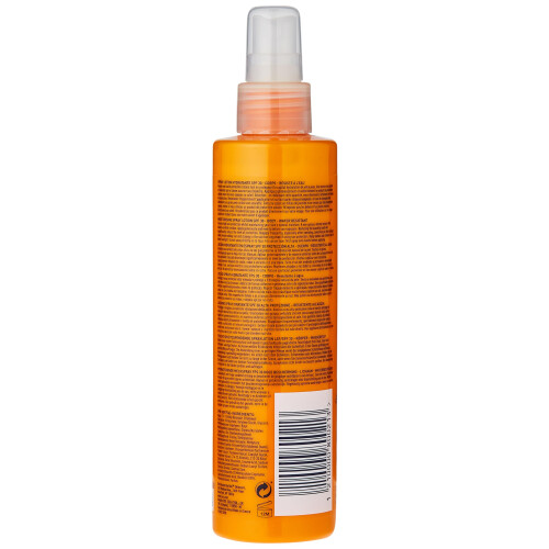 RoC Spray Sun Protector Roc Moisturizing SPF 30 (200 ml) 1