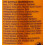 RoC Spray Sun Protector Roc Moisturizing SPF 30 (200 ml) 4