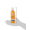 RoC Spray Sun Protector Roc Moisturizing SPF 30 (200 ml) 3