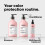 L’Oréal Paris Shampoo L'Oreal Professionnel Paris VITAMINO COLOR 500 ml 6