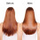 L’Oréal Paris Shampoo L'Oreal Professionnel Paris VITAMINO COLOR 500 ml 2