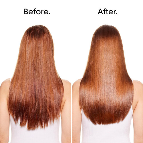 L’Oréal Paris Shampoo L'Oreal Professionnel Paris VITAMINO COLOR 500 ml 1