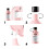 L’Oréal Paris Shampoo L'Oreal Professionnel Paris VITAMINO COLOR 500 ml 4