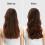 L’Oréal Paris Shampoo L'Oreal Professionnel Paris VITAMINO COLOR 500 ml 8