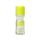 Fresh Anti-Perspirant Deodorant Roll On 50ml 1