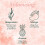 Sukin Volumizing Hair Conditioner 4