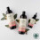 Sukin Volumizing Hair Conditioner 3