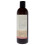 Sukin Volumizing Hair Conditioner 7