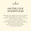 Sukin Volumizing Hair Conditioner 5