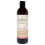 Sukin Volumizing Hair Conditioner 1