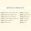 Sukin Volumizing Hair Conditioner 6