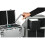 Hama 51176 | 50 CD and DVD Double Protective Sleeves | White 3