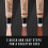 Max Factor Medium/Deep Miracle Sculpting Wand, 10 ml 9