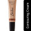 Max Factor Medium/Deep Miracle Sculpting Wand, 10 ml 4