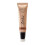 Max Factor Medium/Deep Miracle Sculpting Wand, 10 ml 2