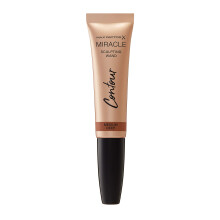 Medium/Deep Miracle Sculpting Wand, 10 ml