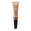 Max Factor Medium/Deep Miracle Sculpting Wand, 10 ml 1