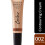 Max Factor Medium/Deep Miracle Sculpting Wand, 10 ml 3