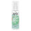 BALANCED MIND JADE Brume parfumée pour le corps 150 ml 1