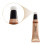 Max Factor Medium/Deep Miracle Sculpting Wand, 10 ml 6