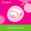 CAREFREE - NORMAL ALOE protector cotton 5