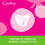 CAREFREE - NORMAL ALOE protector cotton 6