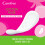 CAREFREE - NORMAL ALOE protector cotton 2