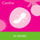 CAREFREE - NORMAL ALOE protector cotton 4