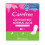 CAREFREE - NORMAL ALOE protector cotton 1