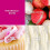 Britney Spears Fantasy fragrance sample (1.8ml) 4