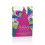 Britney Spears Fantasy fragrance sample (1.8ml) 1