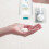 Dove Daily Moisture Conditioner 200ml 3