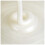 Dove Daily Moisture Conditioner 200ml 5