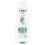 Dove Daily Moisture Conditioner 200ml 1
