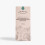 | Strawberry & White Chocolate Biscuits In Carton 2